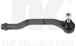 NK Cap de bara NK 5033982 (5033982) - automobilus