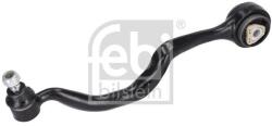 Febi Bilstein Brat, suspensie roata FEBI BILSTEIN 24295 (24295) - automobilus