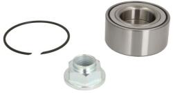 BTA Set rulment roata BTA H1I003BTA (H1I003BTA) - automobilus
