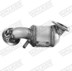 WALKER Catalizator WALKER 28787 (28787)