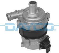 DAYCO Pompă de apă, răcire motor DAYCO DEP1032 (DEP1032)