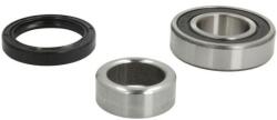 BTA Set rulment roata BTA H23000BTA (H23000BTA) - automobilus