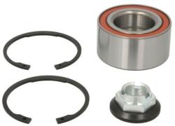 BTA Set rulment roata BTA H1G010BTA (H1G010BTA) - automobilus