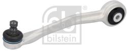 Febi Bilstein Brat, suspensie roata FEBI BILSTEIN 36602 (36602) - automobilus - 182,38 RON