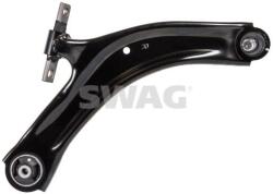 SWAG Brat, suspensie roata SWAG 82 94 2631 (82 94 2631) - automobilus