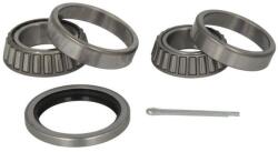 BTA Set rulment roata BTA H19000BTA (H19000BTA) - automobilus