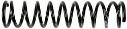 SACHS Arc spiral SACHS 996 781 (996 781)