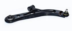 PREMIERE Brat, suspensie roata PREMIERE FDT. 711 (FDT.711)
