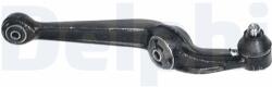 DELPHI Brat, suspensie roata DELPHI TC274 (TC274) - automobilus