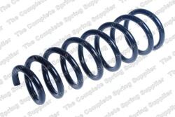 LESJÖFORS Arc spiral LESJÖFORS 4008548 (4008548) - automobilus