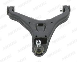 Moog Brat, suspensie roata MOOG FI-WP-4968 (FI-WP-4968) - automobilus