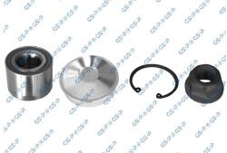 GSP Set rulment roata GSP GK3525 (GK3525) - automobilus