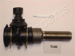 JAPANPARTS Cap de bara JAPANPARTS TI-246 (TI-246)