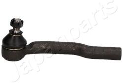JAPANPARTS Cap de bara JAPANPARTS TI-816R (TI-816R)