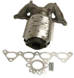 MAXGEAR Catalizator MAXGEAR 27-6104 (27-6104)