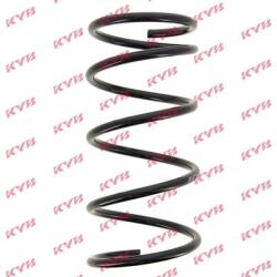 KYB Arc spiral KYB K-Flex RA6269 (RA6269)