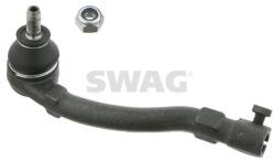 SWAG Cap de bara SWAG 60 71 0014 (60 71 0014)