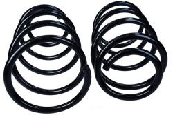 MAXGEAR Arc spiral MAXGEAR 60-1506D (60-1506D)