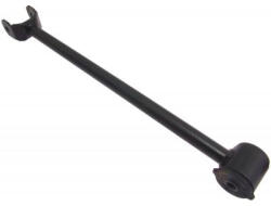 FEBEST Brat, suspensie roata FEBEST 0125-AE100R (0125-AE100R)