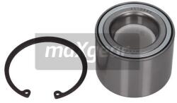 MAXGEAR Set rulment roata MAXGEAR 33-0865 (33-0865)