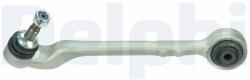 DELPHI Brat, suspensie roata DELPHI TC3609 (TC3609) - automobilus