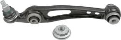 LEMFOERDER Brat, suspensie roata LEMFOERDER 39851 01 (39851 01)