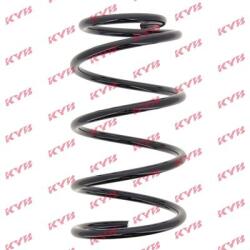 KYB Arc spiral KYB K-Flex RA3322 (RA3322)