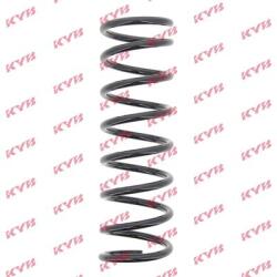 KYB Arc spiral KYB K-Flex RA5315 (RA5315)