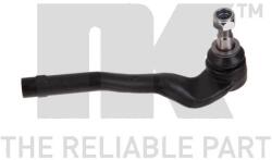 NK Cap de bara NK 5033362 (5033362)