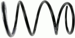 SACHS Arc spiral SACHS 998 709 (998 709) - automobilus