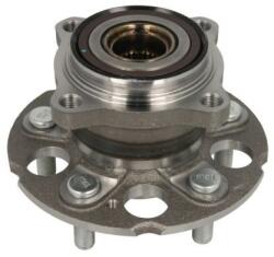 BTA Set rulment roata BTA H24060BTA (H24060BTA) - automobilus