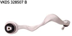 SKF Brat, suspensie roata SKF VKDS 328507 B (VKDS 328507 B)