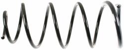 SACHS Arc spiral SACHS 997 967 (997 967)