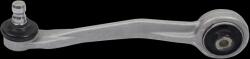 RINGER Brat, suspensie roata RINGER 1141001390 (1141001390)