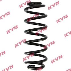 KYB Arc spiral KYB K-Flex RH6386 (RH6386)