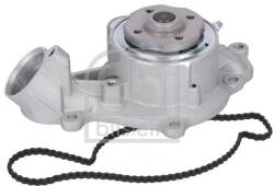 Febi Bilstein Pompă de apă, răcire motor FEBI BILSTEIN 183454 (183454)