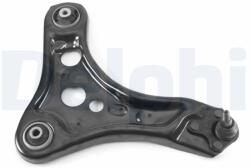 DELPHI Brat, suspensie roata DELPHI TC4475 (TC4475) - automobilus