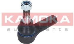 KAMOKA Cap de bara KAMOKA 9010114 (9010114) - automobilus