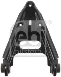 Febi Bilstein Brat, suspensie roata FEBI BILSTEIN 31272 (31272) - automobilus