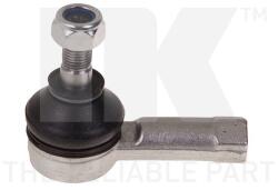 NK Cap de bara NK 5035203 (5035203)