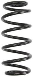 Magnum Technology Arc spiral Magnum Technology SW104MT (SW104MT) - automobilus