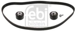 Febi Bilstein Set curea de distributie FEBI BILSTEIN 19615 (19615) - automobilus