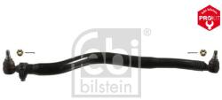 Febi Bilstein Bieleta, directie FEBI BILSTEIN ProKit 39761 (39761)