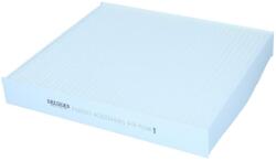 KAMOKA Filtru, aer habitaclu KAMOKA F426201 (F426201)