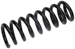 MAXGEAR Arc spiral MAXGEAR 60-0316D (60-0316D)