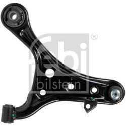 Febi Bilstein Brat, suspensie roata FEBI BILSTEIN 175383 (175383)