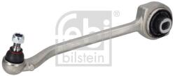 Febi Bilstein Brat, suspensie roata FEBI BILSTEIN 21441 (21441) - automobilus