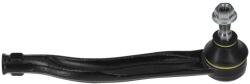 Moog Cap de bara MOOG NI-ES-16905 (NI-ES-16905) - automobilus
