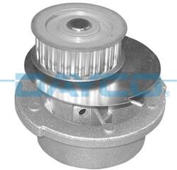DAYCO Pompă de apă, răcire motor DAYCO DP044 (DP044)