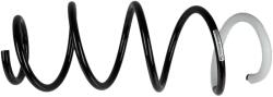 SACHS Arc spiral SACHS 991 310 (991 310)